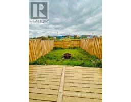 1369 Countrystone Drive, Kitchener, ON N2N3R8 Photo 24