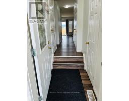Bedroom 2 - 1369 Countrystone Drive, Kitchener, ON N2N3R8 Photo 6