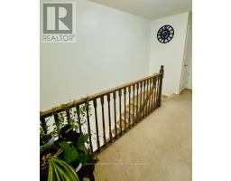 1369 Countrystone Drive, Kitchener, ON N2N3R8 Photo 9