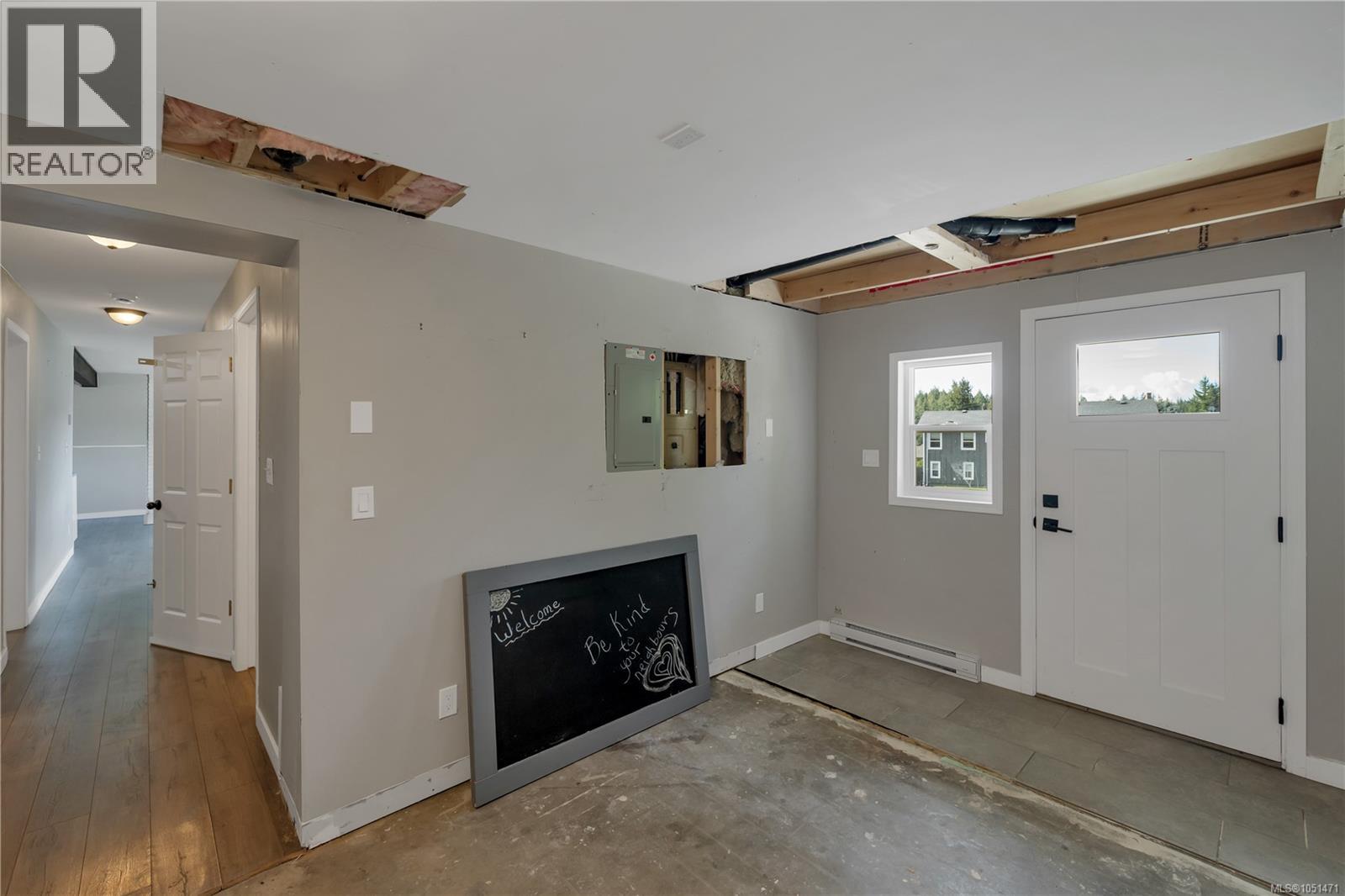 531 Savary Cres - 41