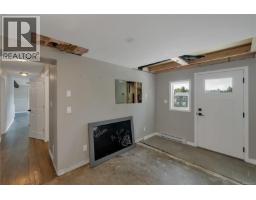 531 Savary Cres, Campbell River, BC V9W6V7 Photo 41