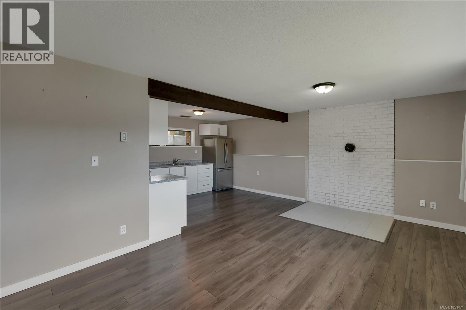 531 Savary Cres - 33