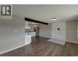 531 Savary Cres, Campbell River, BC V9W6V7 Photo 33
