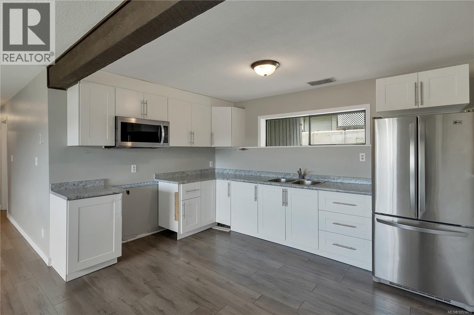 531 Savary Cres - Image 30