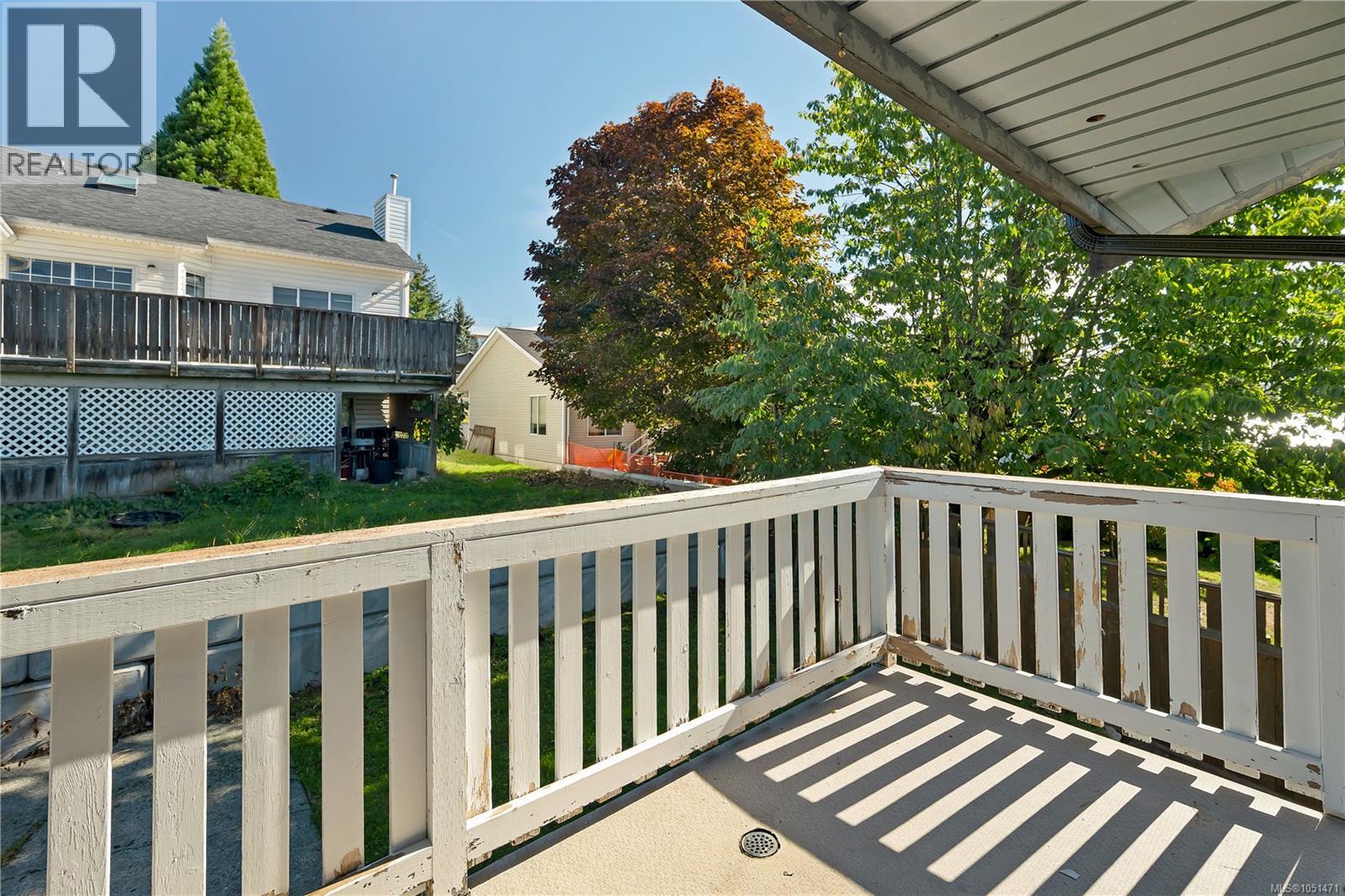 531 Savary Cres - 46