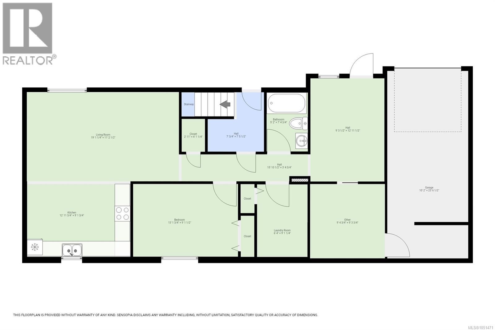 531 Savary Cres - 58