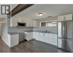 531 Savary Cres, Campbell River, BC V9W6V7 Photo 30