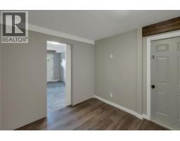 531 Savary Cres, Campbell River, BC V9W6V7 Photo 42