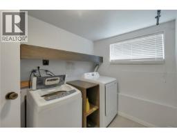 531 Savary Cres, Campbell River, BC V9W6V7 Photo 44