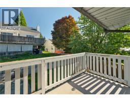 531 Savary Cres, Campbell River, BC V9W6V7 Photo 46