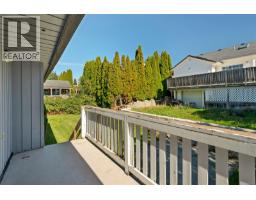 531 Savary Cres, Campbell River, BC V9W6V7 Photo 47