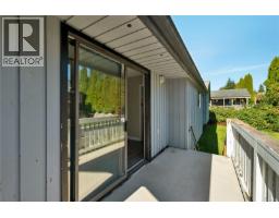 531 Savary Cres, Campbell River, BC V9W6V7 Photo 48