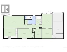 531 Savary Cres, Campbell River, BC V9W6V7 Photo 58