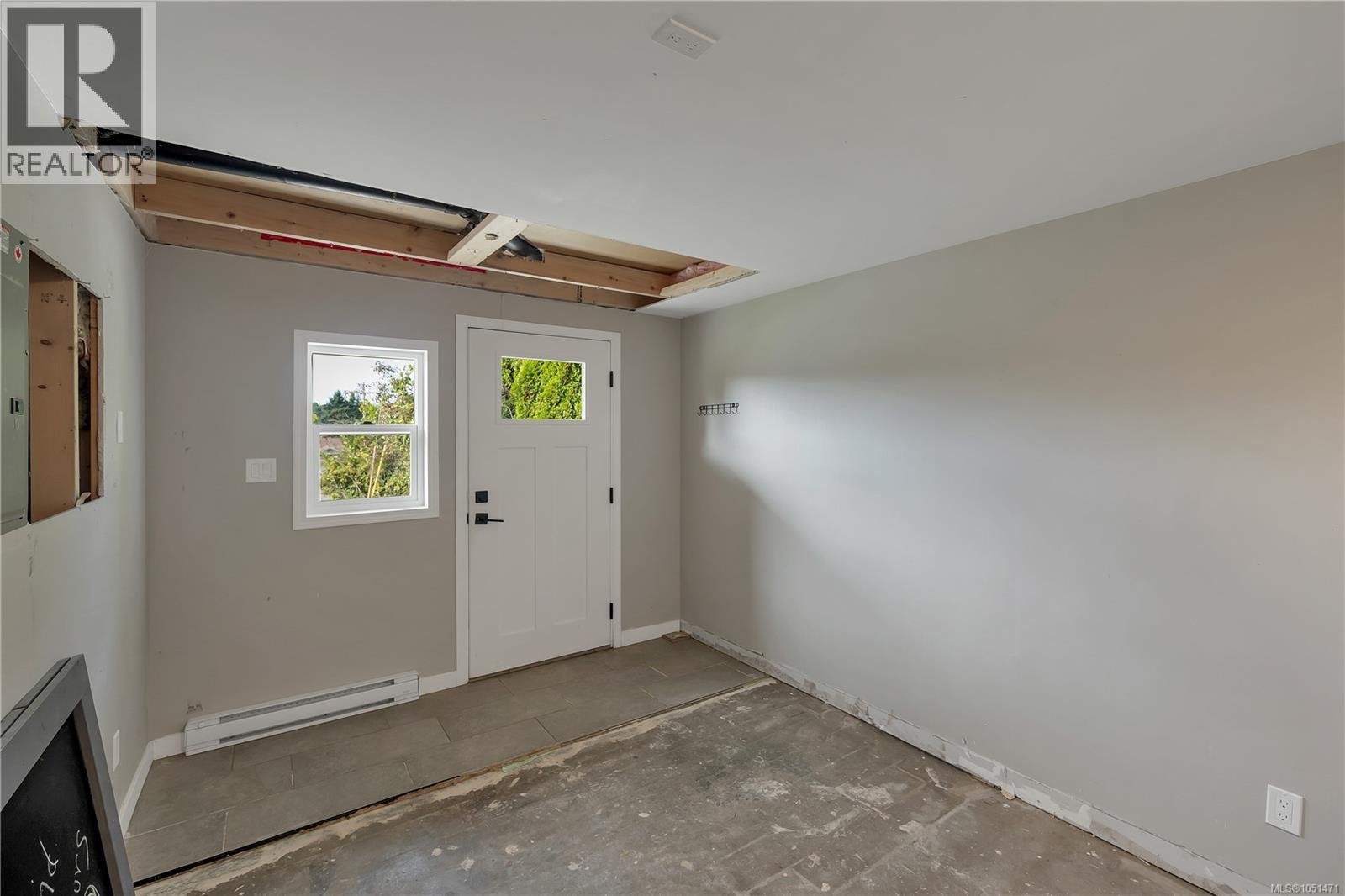 531 Savary Cres - Image 39
