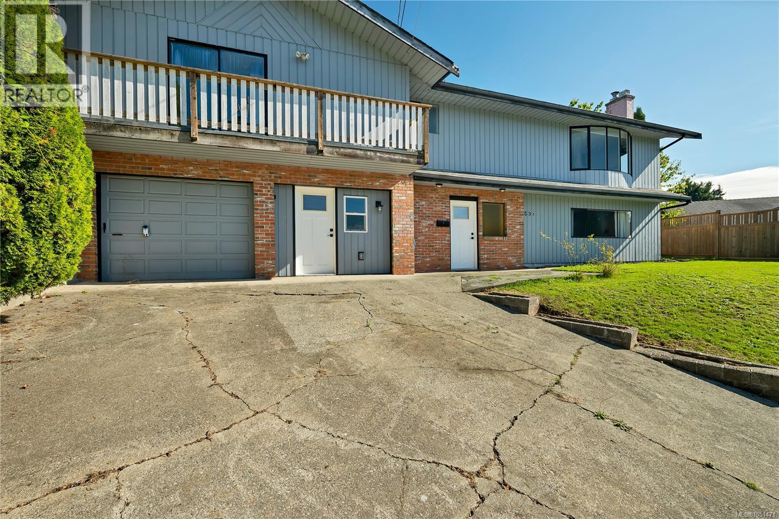 531 Savary Cres - 54