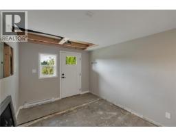 531 Savary Cres, Campbell River, BC V9W6V7 Photo 39