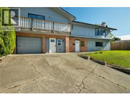 531 Savary Cres, Campbell River, BC V9W6V7 Photo 54