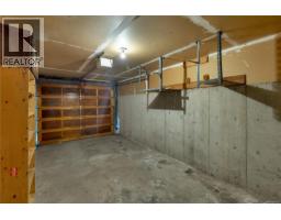 531 Savary Cres, Campbell River, BC V9W6V7 Photo 45