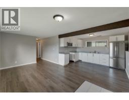 531 Savary Cres, Campbell River, BC V9W6V7 Photo 34
