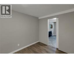 531 Savary Cres, Campbell River, BC V9W6V7 Photo 43