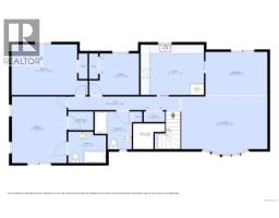531 Savary Cres, Campbell River, BC V9W6V7 Photo 57