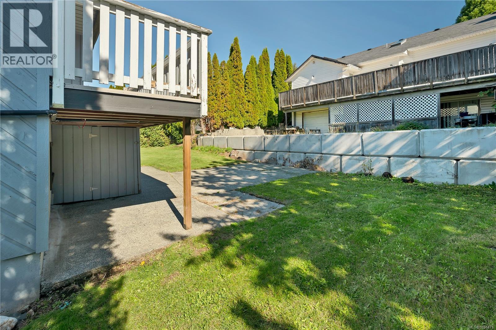 531 Savary Cres - Image 53