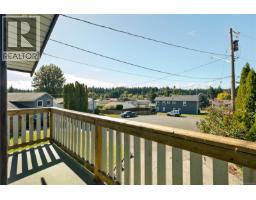 531 Savary Cres, Campbell River, BC V9W6V7 Photo 49