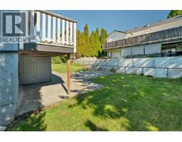 531 Savary Cres, Campbell River, BC V9W6V7 Photo 53