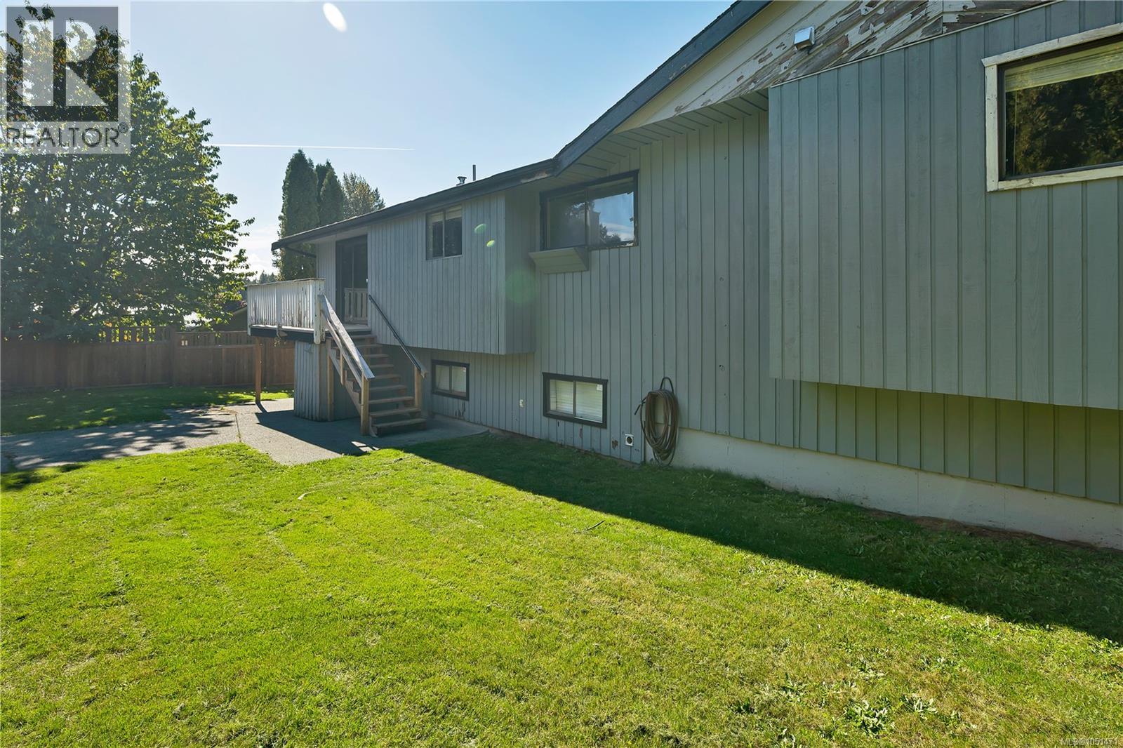 531 Savary Cres - 51