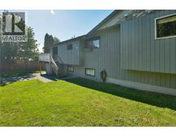 531 Savary Cres, Campbell River, BC V9W6V7 Photo 51
