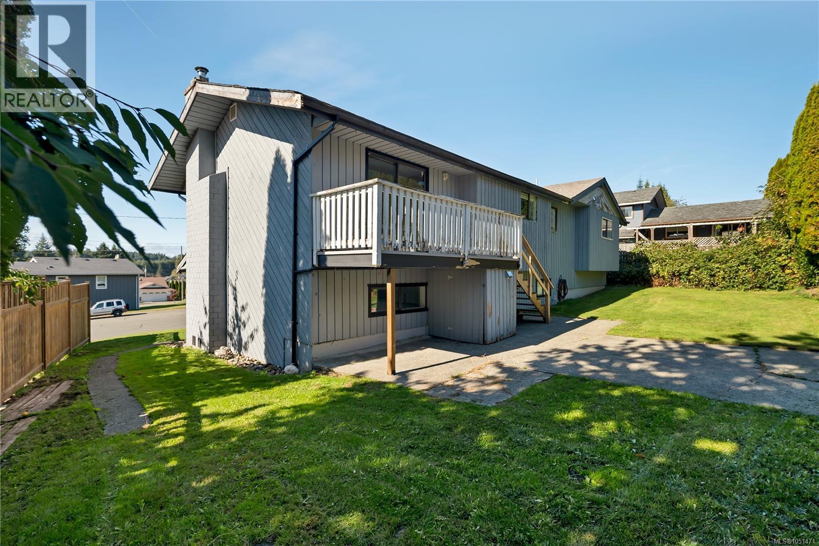531 Savary Cres - Image 50
