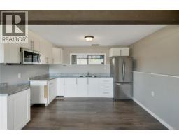 531 Savary Cres, Campbell River, BC V9W6V7 Photo 29