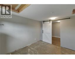 531 Savary Cres, Campbell River, BC V9W6V7 Photo 40