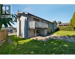 531 Savary Cres, Campbell River, BC V9W6V7 Photo 50