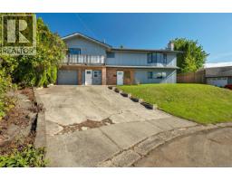 531 Savary Cres, Campbell River, BC V9W6V7 Photo 55