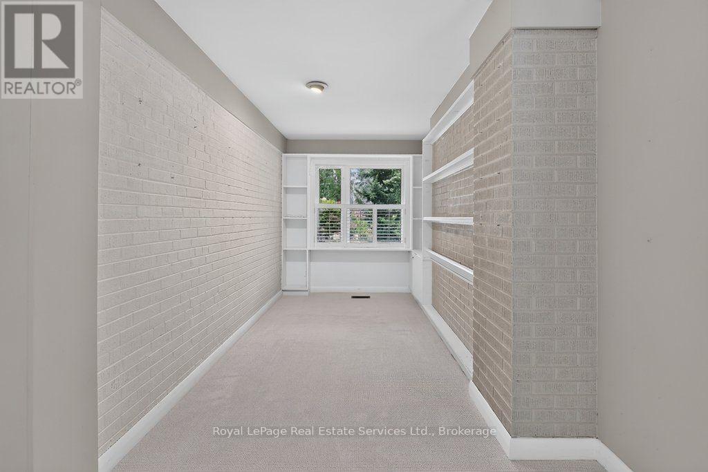1531 DUNCAN ROAD - 22