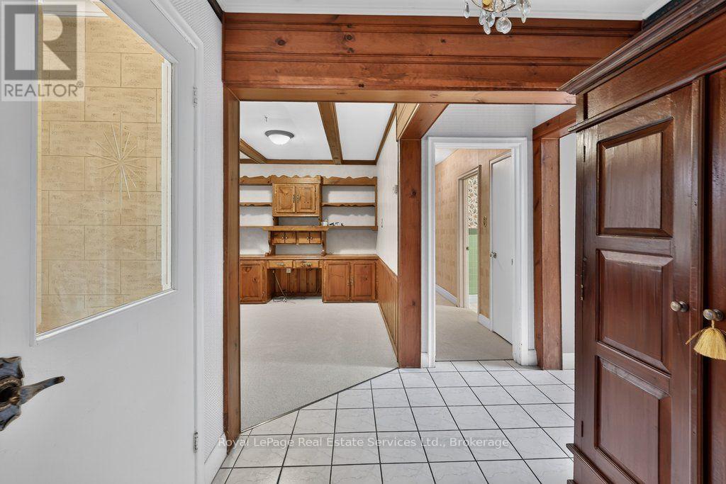 1531 DUNCAN ROAD - 23