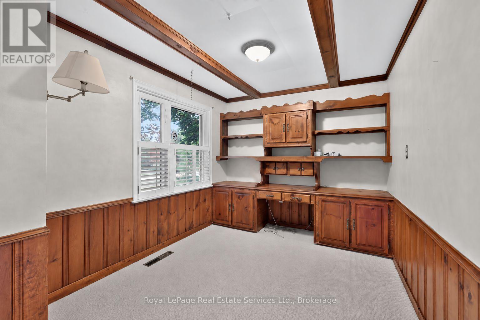 1531 DUNCAN ROAD - 24