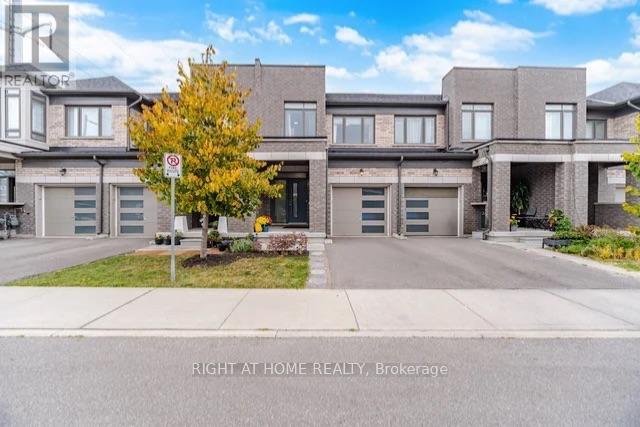 79- 166 Deerpath Drive, Guelph, ON