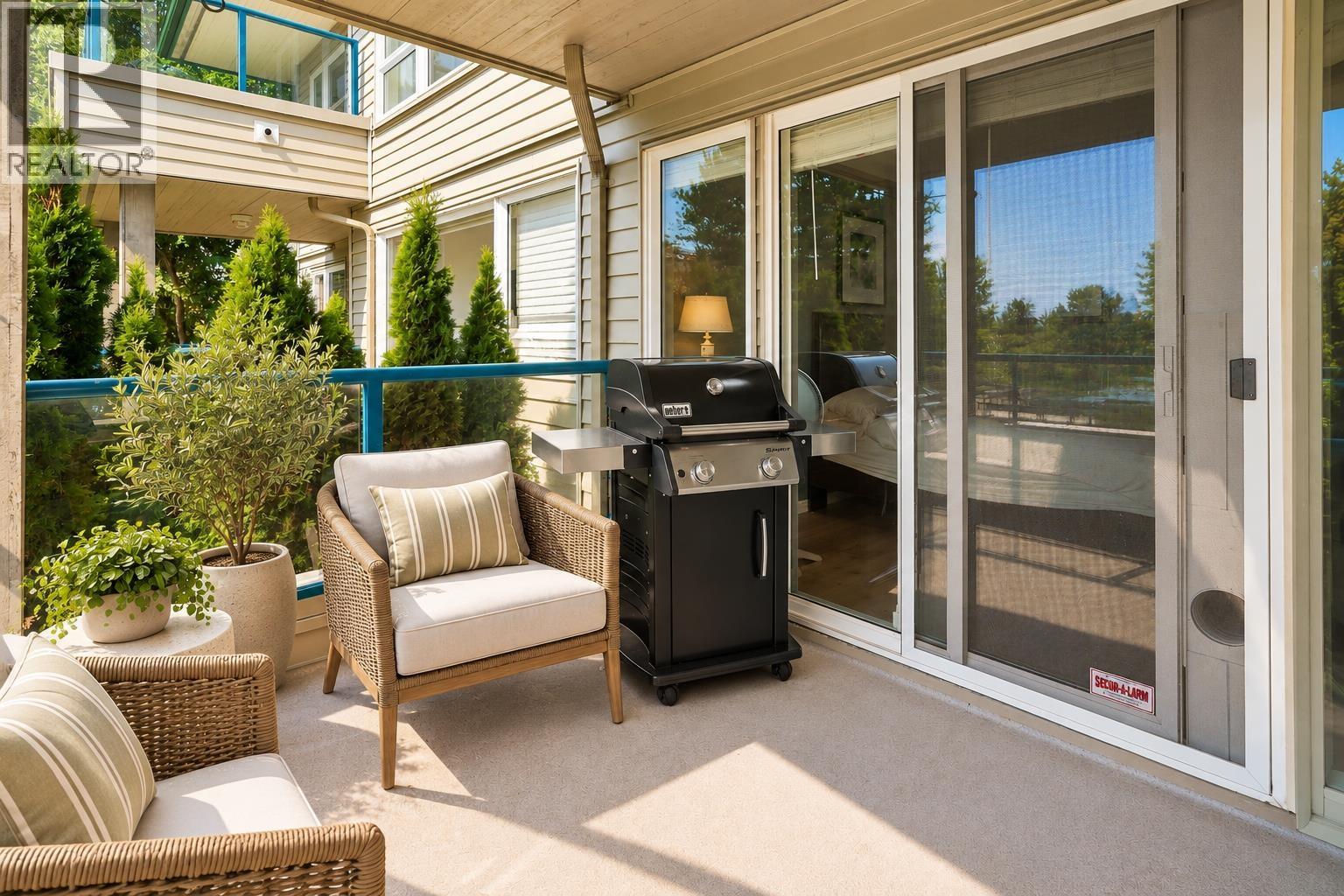 Photo of 206 5800 ANDREWS ROAD 19