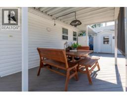 9032 Swanson Road Unit# 2, Swansea Point, BC V0E2K2 Photo 31