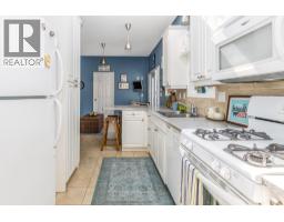 9032 Swanson Road Unit# 2, Swansea Point, BC V0E2K2 Photo 17
