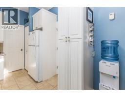 9032 Swanson Road Unit# 2, Swansea Point, BC V0E2K2 Photo 16