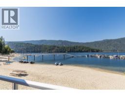 9032 Swanson Road Unit# 2, Swansea Point, BC V0E2K2 Photo 23