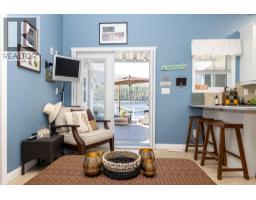 9032 Swanson Road Unit# 2, Swansea Point, BC V0E2K2 Photo 8