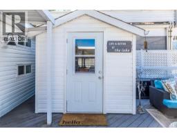 9032 Swanson Road Unit# 2, Swansea Point, BC V0E2K2 Photo 26