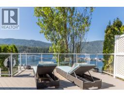 9032 Swanson Road Unit# 2, Swansea Point, BC V0E2K2 Photo 29