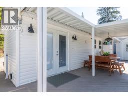 9032 Swanson Road Unit# 2, Swansea Point, BC V0E2K2 Photo 30