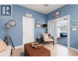 9032 Swanson Road Unit# 2, Swansea Point, BC V0E2K2 Photo 9