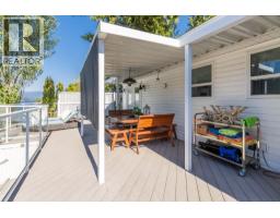 9032 Swanson Road Unit# 2, Swansea Point, BC V0E2K2 Photo 32